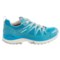 175HT_4 Lowa Innox Evo Gore-Tex® Lo Hiking Shoes - Waterproof (For Women)
