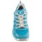 175HT_6 Lowa Innox Evo Gore-Tex® Lo Hiking Shoes - Waterproof (For Women)
