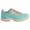 217HM_5 Lowa Innox EVO Hiking Shoes (For Women)