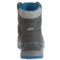 217HK_2 Lowa Innox Ice Gore-Tex® Mid Boots - Waterproof (For Men)