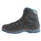 217HK_3 Lowa Innox Ice Gore-Tex® Mid Boots - Waterproof (For Men)