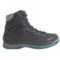 217HK_4 Lowa Innox Ice Gore-Tex® Mid Boots - Waterproof (For Men)