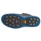 217HK_5 Lowa Innox Ice Gore-Tex® Mid Boots - Waterproof (For Men)