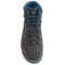 217HK_6 Lowa Innox Ice Gore-Tex® Mid Boots - Waterproof (For Men)