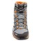 644YR_2 Lowa Innox Mid Hiking Boots (For Women)