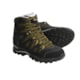 Lowa Jannu Hiking Boots (For Women)