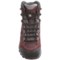 8467F_2 Lowa Khumbu II Gore-Tex® Hiking Boots - Waterproof (For Women)