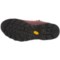 8467F_3 Lowa Khumbu II Gore-Tex® Hiking Boots - Waterproof (For Women)
