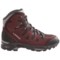 8467F_4 Lowa Khumbu II Gore-Tex® Hiking Boots - Waterproof (For Women)