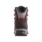 8467F_5 Lowa Khumbu II Gore-Tex® Hiking Boots - Waterproof (For Women)