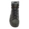 9072X_2 Lowa Laax Gore-Tex® Boots - Waterproof (For Men)