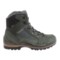 9072X_4 Lowa Laax Gore-Tex® Boots - Waterproof (For Men)