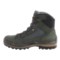 9072X_5 Lowa Laax Gore-Tex® Boots - Waterproof (For Men)