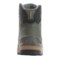9072X_6 Lowa Laax Gore-Tex® Boots - Waterproof (For Men)