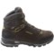295VW_4 Lowa Lady Light Gore-Tex® Hiking Boots - Waterproof, Nubuck (For Women)