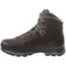 295VW_5 Lowa Lady Light Gore-Tex® Hiking Boots - Waterproof, Nubuck (For Women)