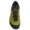 280WC_2 Lowa Laurin Gore-Tex® Lo Hiking Shoes - Waterproof, Suede (For Men)