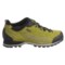 280WC_4 Lowa Laurin Gore-Tex® Lo Hiking Shoes - Waterproof, Suede (For Men)