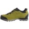 280WC_5 Lowa Laurin Gore-Tex® Lo Hiking Shoes - Waterproof, Suede (For Men)