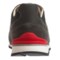 280WA_6 Lowa Lenggreis Shoes (For Men)