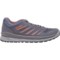 3NJGH_2 Lowa Made in Europe Axos Gore-Tex® Lo Hiking Shoes - Waterproof (For Women)