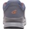 3NJGH_4 Lowa Made in Europe Axos Gore-Tex® Lo Hiking Shoes - Waterproof (For Women)