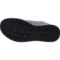3NJGH_5 Lowa Made in Europe Axos Gore-Tex® Lo Hiking Shoes - Waterproof (For Women)