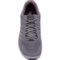 3NJGH_6 Lowa Made in Europe Axos Gore-Tex® Lo Hiking Shoes - Waterproof (For Women)