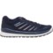 3NJGJ_2 Lowa Made in Europe Axos Gore-Tex® Lo Hiking Shoes - Waterproof (For Women)
