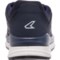 3NJGJ_4 Lowa Made in Europe Axos Gore-Tex® Lo Hiking Shoes - Waterproof (For Women)