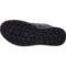 3NJGJ_5 Lowa Made in Europe Axos Gore-Tex® Lo Hiking Shoes - Waterproof (For Women)