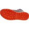 3NJHA_2 Lowa Made in Europe Axos Gore-Tex® Mid Hiking Shoes - Waterproof (For Men)