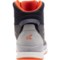 3NJHA_3 Lowa Made in Europe Axos Gore-Tex® Mid Hiking Shoes - Waterproof (For Men)