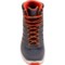 3NJHA_6 Lowa Made in Europe Axos Gore-Tex® Mid Hiking Shoes - Waterproof (For Men)