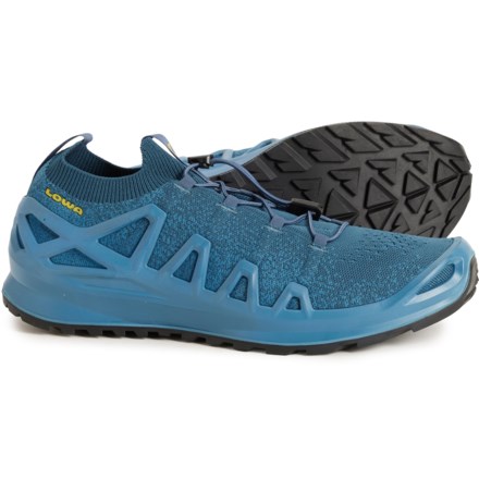 Men's Apparel | Clothing, Shoes & Accessories | Sierra