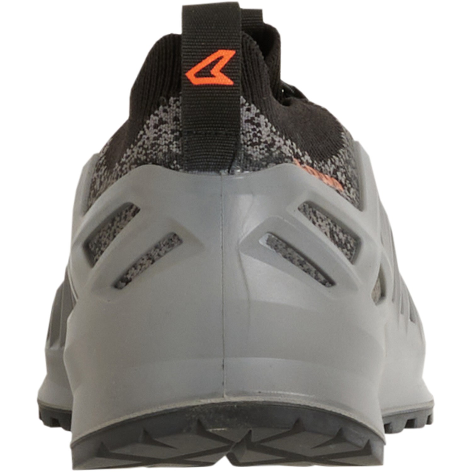 Lowa Made in Europe Fusion Lo Hiking Shoes (For Men) - Save 68%