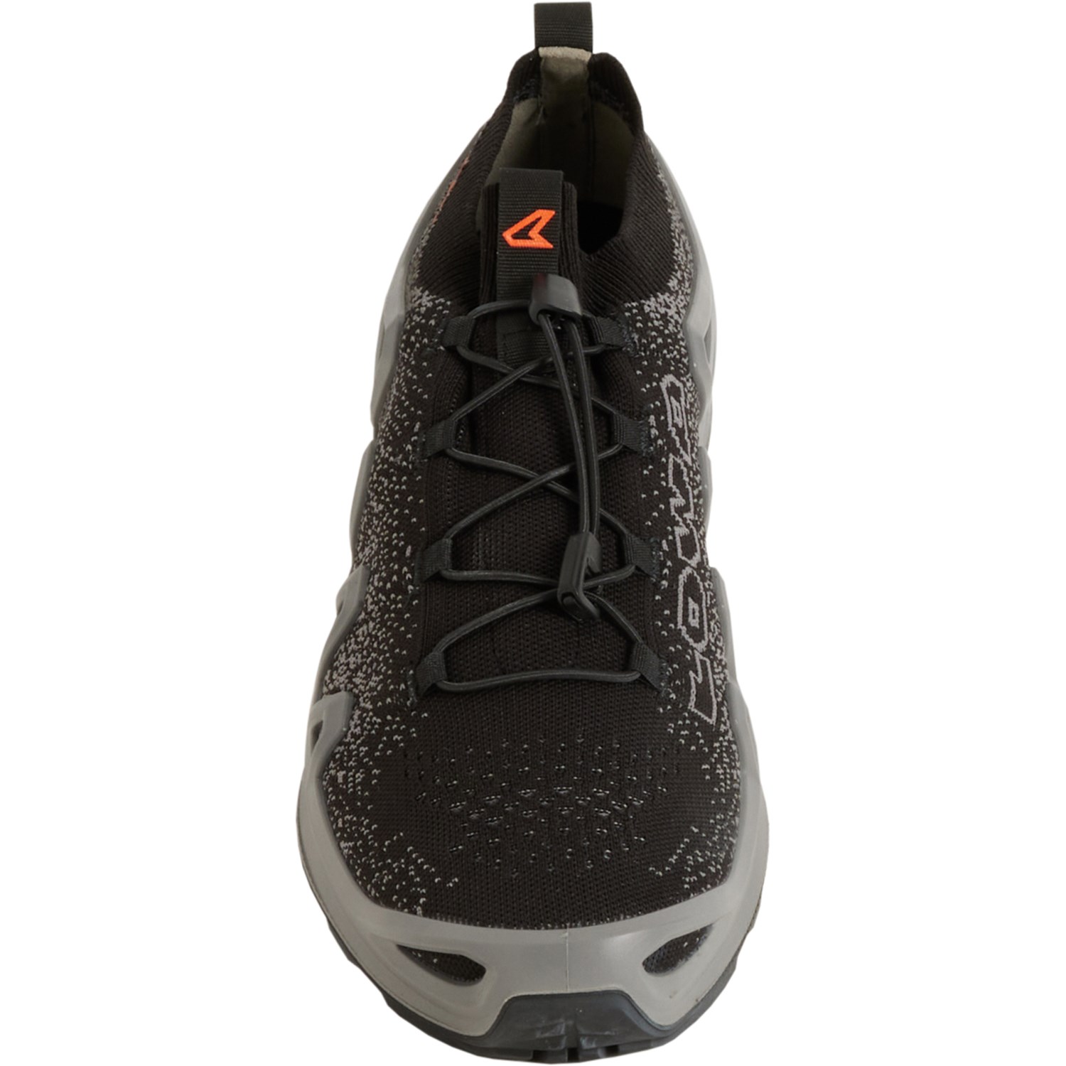 Lowa Made in Europe Fusion Lo Hiking Shoes (For Men) - Save 68%