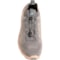 9UWDU_2 Lowa Made in Europe Fusion Lo Hiking Shoes (For Women)
