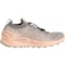 9UWDU_3 Lowa Made in Europe Fusion Lo Hiking Shoes (For Women)