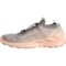 9UWDU_4 Lowa Made in Europe Fusion Lo Hiking Shoes (For Women)