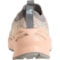 9UWDU_5 Lowa Made in Europe Fusion Lo Hiking Shoes (For Women)