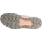 9UWDU_6 Lowa Made in Europe Fusion Lo Hiking Shoes (For Women)