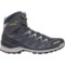 3NJFN_2 Lowa Made in Europe Innox Pro Mid Rental Gore-Tex® Hiking Shoes - Waterproof (For Women)