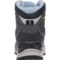 3NJFN_4 Lowa Made in Europe Innox Pro Mid Rental Gore-Tex® Hiking Shoes - Waterproof (For Women)