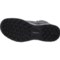 3NJFN_5 Lowa Made in Europe Innox Pro Mid Rental Gore-Tex® Hiking Shoes - Waterproof (For Women)