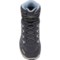 3NJFN_6 Lowa Made in Europe Innox Pro Mid Rental Gore-Tex® Hiking Shoes - Waterproof (For Women)