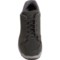4TYKR_2 Lowa Made in Europe Locarno Gore-Tex® Lo Hiking Shoes - Waterproof, Nubuck (For Men)