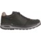 4TYKR_3 Lowa Made in Europe Locarno Gore-Tex® Lo Hiking Shoes - Waterproof, Nubuck (For Men)