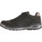 4TYKR_4 Lowa Made in Europe Locarno Gore-Tex® Lo Hiking Shoes - Waterproof, Nubuck (For Men)