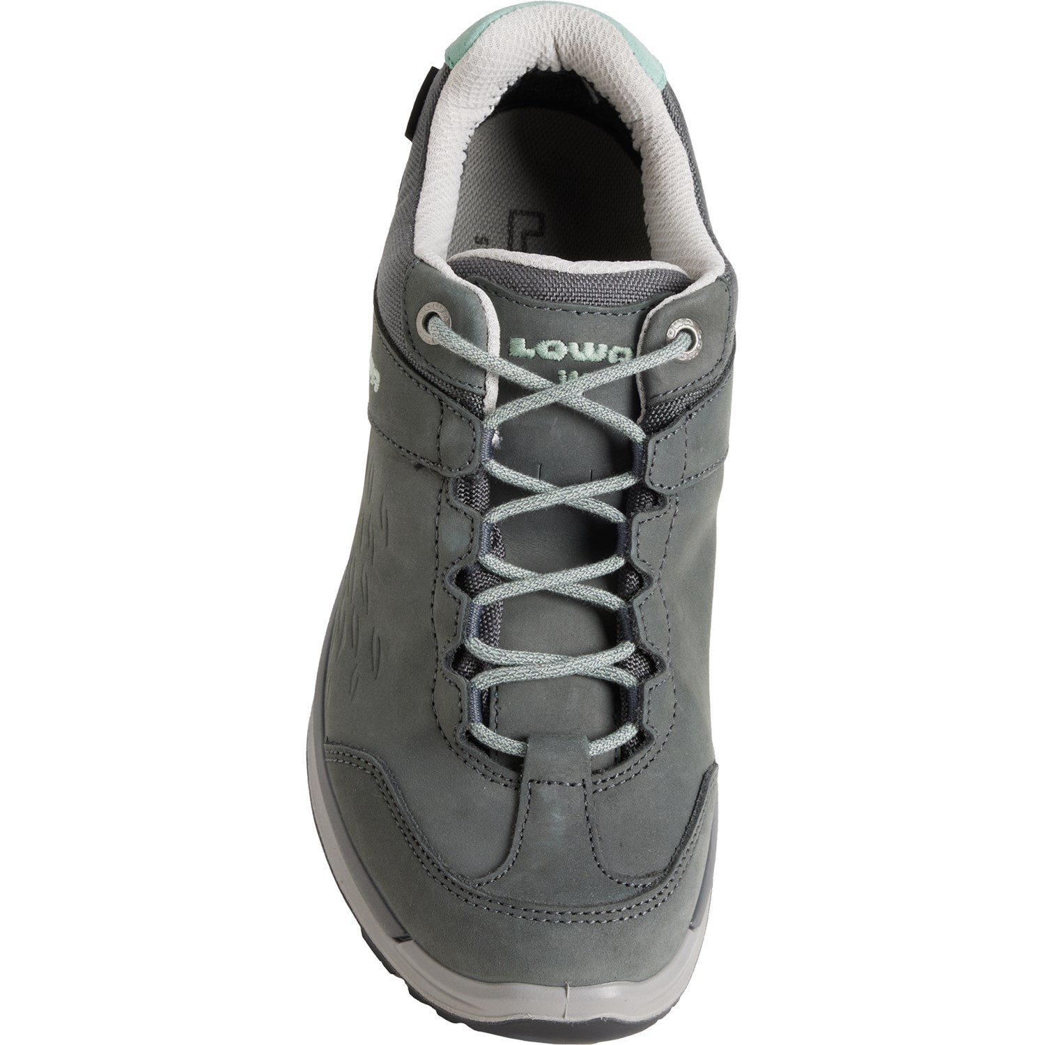 Fashion lowa men's locarno gtx lo walking shoes